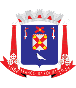 Prefeitura de Franco da Rocha