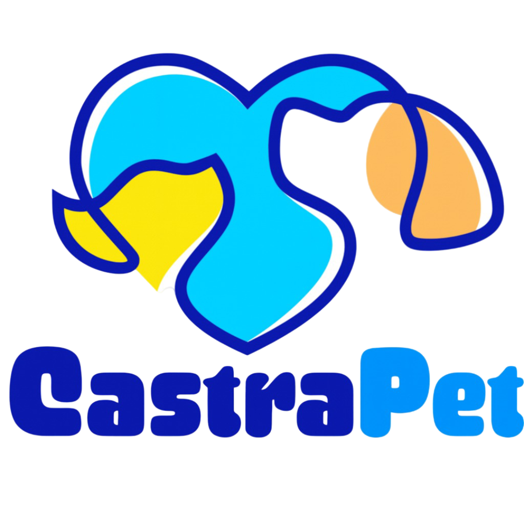 Prefeitura de Franco da Rocha